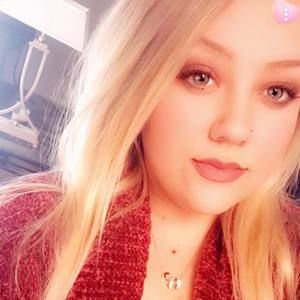 Meet your Posher, Bailey